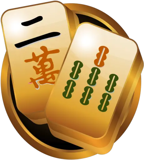  Apps Eper Mobile Mahjong Classic Eski Mahjong Oyunlar Png Mj Icon