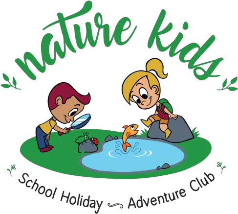  Png Free Kids Nature Kids In Nature Clipart Kids Clipart Png