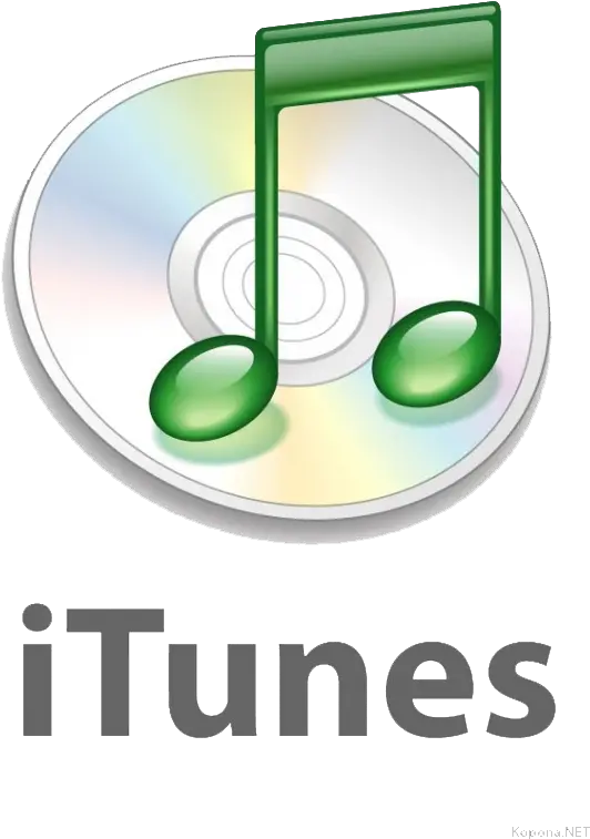  Download Polyplanar Stereo Itunes Png Itunes Png