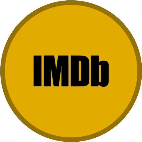  Fergle Gibson U2014 Director Of Photography Video Imdb Png Film Editor Icon