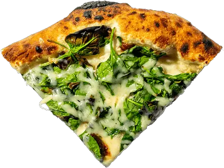  The Best Pizzas In Dc Maryland And Virginia Washington Post Pizza Png Slice Of Pizza Png