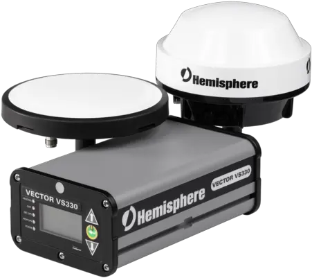  Gnss Gps Systems U2014 Ipoz Electronics Png Gps Png