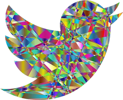  700 Free Twitter U0026 Social Media Images Pixabay Lovely Png Twiter Png