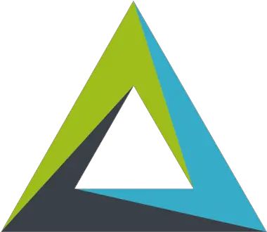  Free Triangle Logo Dr William Wall Warner Mooney Png Triangle Logo