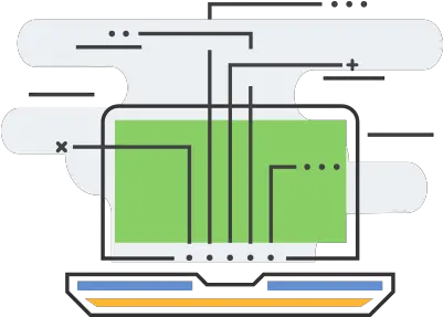  Ethosoft Vertical Png Laboratory Information System Icon For Results