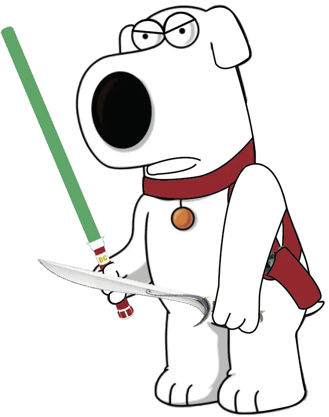  Brian Griffin Brian Griffin Png Clipart Full Size Transparent Brian Griffin Png Stewie Griffin Png