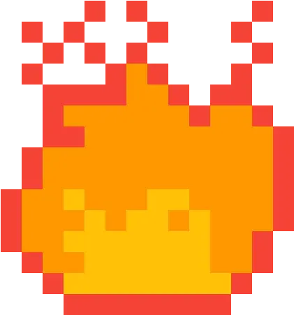  Porgu0027s Gallery Pixilart Pokemon Grass Type Symbol Pixel Png Porg Icon Png