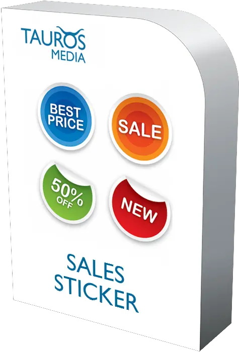  Download Magento Sale Sticker Magento Full Size Png Label Sale Sticker Png