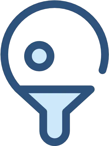  Racket Table Tennis Sports And Competition Equipment Dot Png Pong Icon