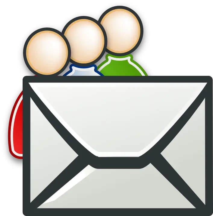  Send Mail Icon Png U2013 Ardusatorg White Email Icon Png Email Png