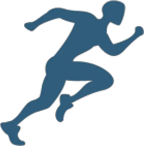  Cropped Iconpng Dublin Athletics 2013 Physical Education Track And Field Icon