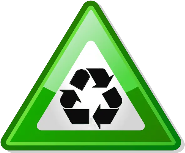  Filenuvola Apps Important Recyclepng Wikimedia Commons Save The Environment Kill Yourself Recycle Png