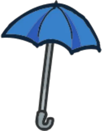  Umbrella Henry Stickmin Wiki Fandom Girly Png Umbrella Icon Png