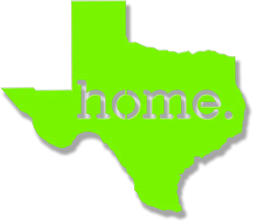  Texas Houston Austin Png Image Austin Texas To Dallas Texas Outline Png