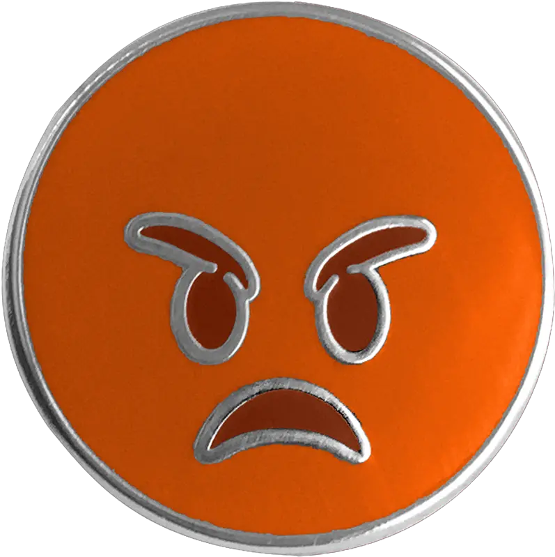  Angry Crying Emoji Transparent Image Png Arts Happy Crying Transparent