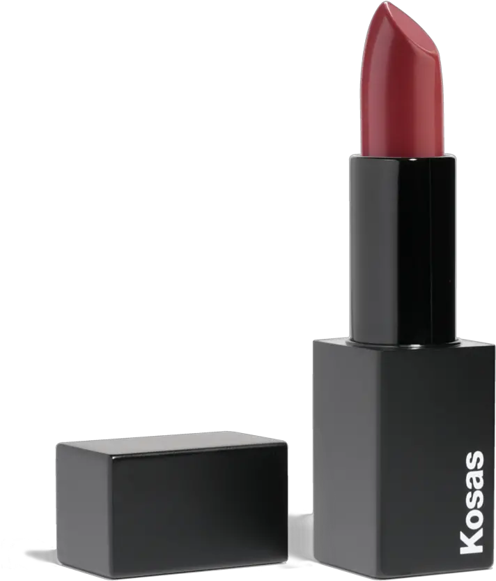  Stardust Png Transparent 3 Image Kosas Weightless Lip Color Lipstick Stardust Png