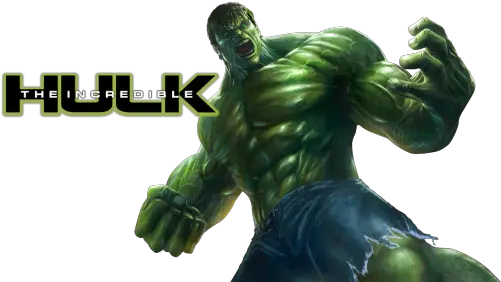  Incredible Hulk Transparent Png Image Incredible Hulk 3 Incredible Hulk Png