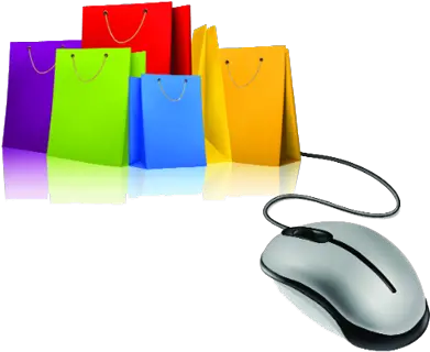  Online Shopping Png Transparent Images Online Shopping Images Png Shopping Png