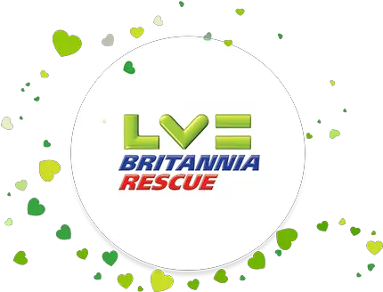  Breakdown Cover Roadside Assist From 30 A Year Lvu003d Circle Png Br Logo