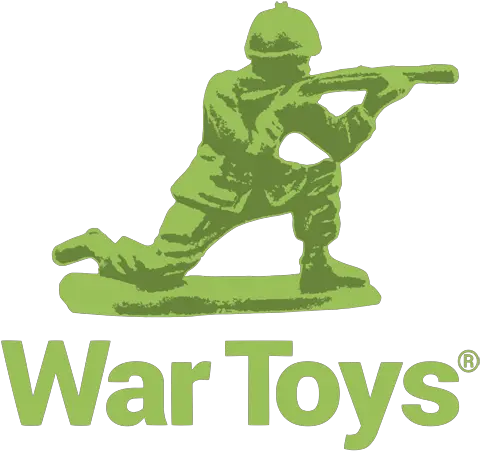  Kylie Jenner U2014 War Toys Travelog Dalenys Logo Png Kylie Jenner Png