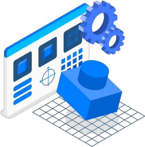  Risk Assessment Glartek 3d Modeling Illustration Png Risk Assessment Icon