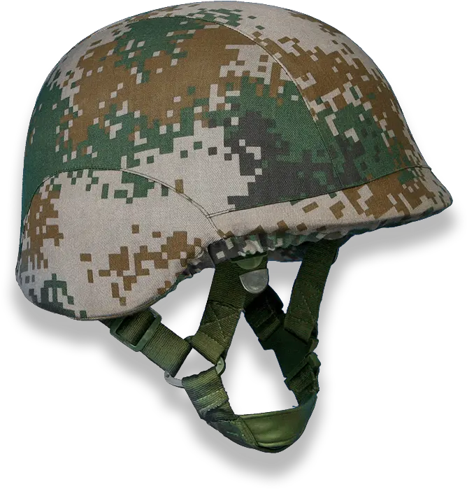  Bulletproof Level Iiia Uhmwpe Nij Casco Militar Aprueba De Balas Png Vietnam Helmet Png