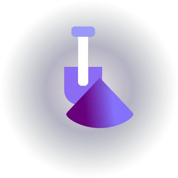  Sorcha The Smechain Sorchafintech Twitter Laboratory Equipment Png Mana Potion Icon