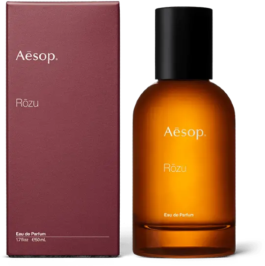  Mens Fragrances Perfumes The Grooming Clinic Aesop Marrakech Png Police Icon Perfume
