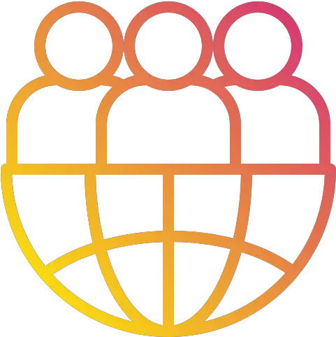  Teamwork Icon Download A Vector For Free Logo Globe Png Teamwork Icon Png