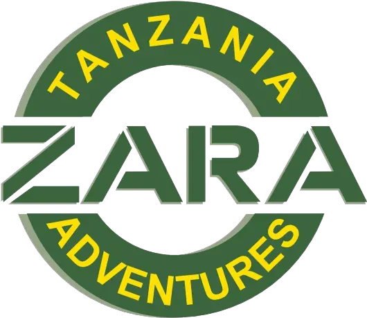  Zara Tours Zara Tours Png Zara Logo Png