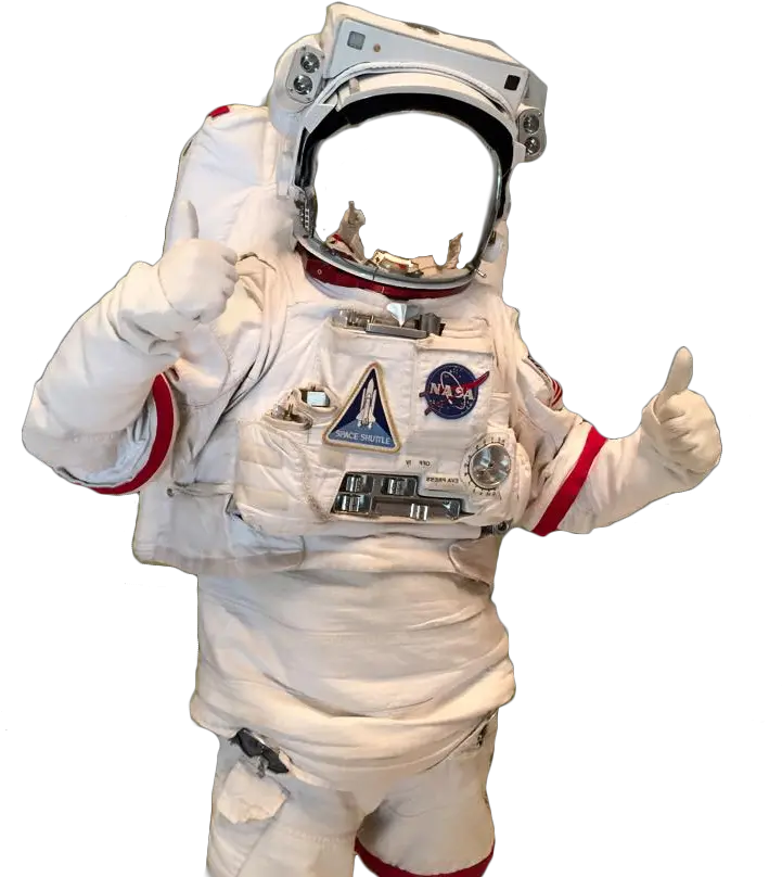  Download Cryptocurrency Tether Steemit Bitcoin Exchange Free Space Suit Thumbs Up Png Astronaut Clipart Png