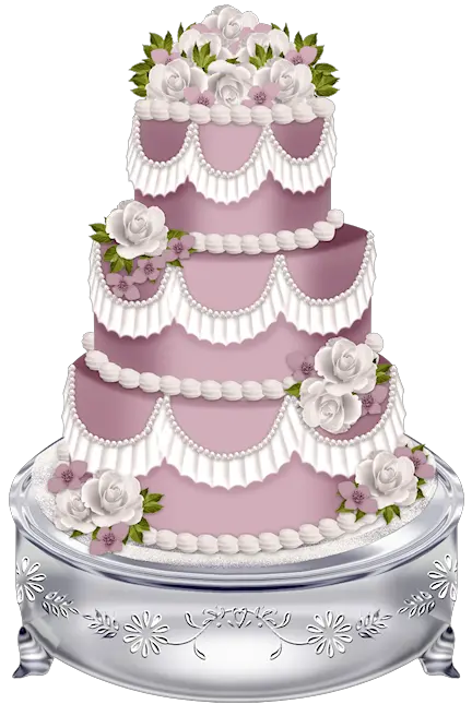  Heart Cream Love Cake Png Images 5179 Transparentpng Birthday Cake 3 Layer Cake Png Transparent