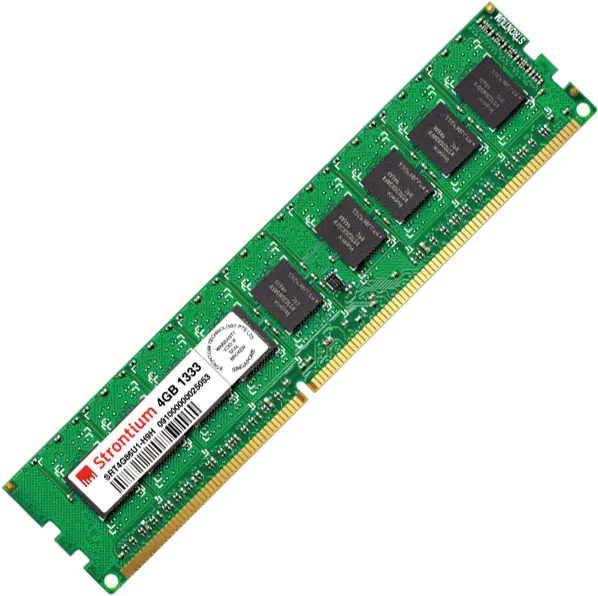  Desktop Memory Ram Ssd Solid State Drives Ddr2 Ram Png Ram Png