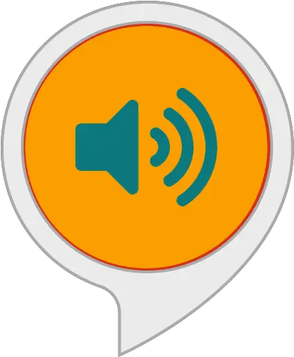  Amazoncom Dragon Adventure Alexa Skills Small Speaker Icon Png Adventure Icon Png