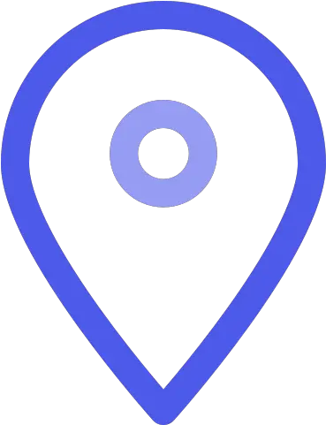  Gps Location Navigation Pin Free Icon Iconiconscom Png Nav Icon