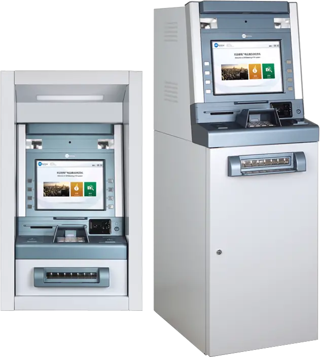  Download Hd Atm Machine Png Transparent Image Nicepngcom Atm Machine Images Hd Atm Png