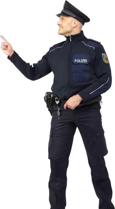  Police Officer Photoscape Riester Rente Police Png Police Officer Police Png