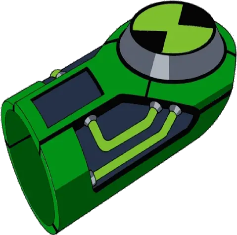  Ben10 Nova Skin Ben 10 Ultimate Alien Omnitrix Png Ben 10 Png