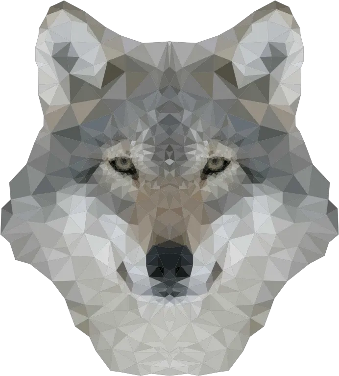  Snoutmammalhead Png Clipart Royalty Free Svg Png Glorious Wolf Wolf Head Png