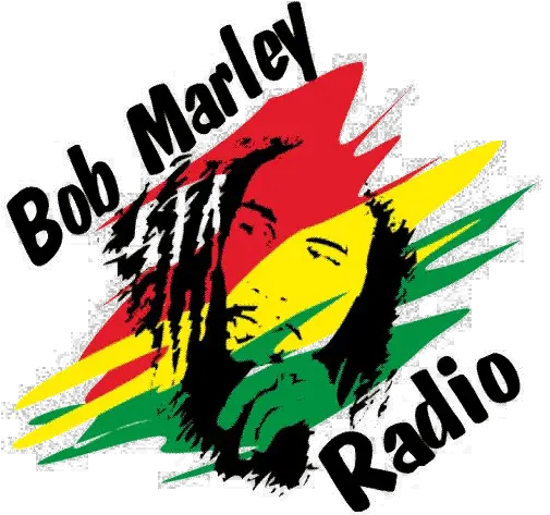  Bob Marley Png Photo Bob Marley Name Bob Marley Png