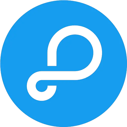  Github Parsecommunityparsereact Experimental React Parse Logo Png React Js Icon