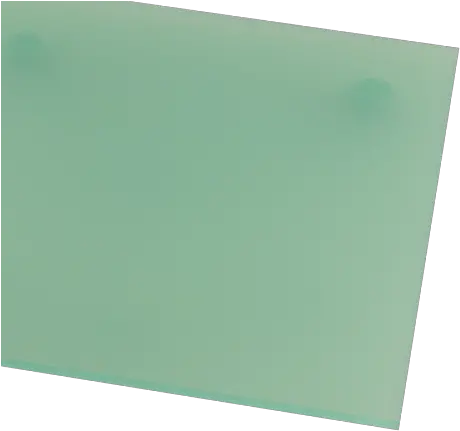  Rowmark Colorhues Kiwi 18 Translucent Engraving Plastic Construction Paper Png Kiwi Transparent