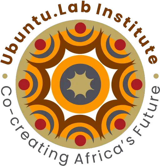  Ubuntu Lab Institute U2013 Co Creating Africau0027s Future Language Png Lab Icon