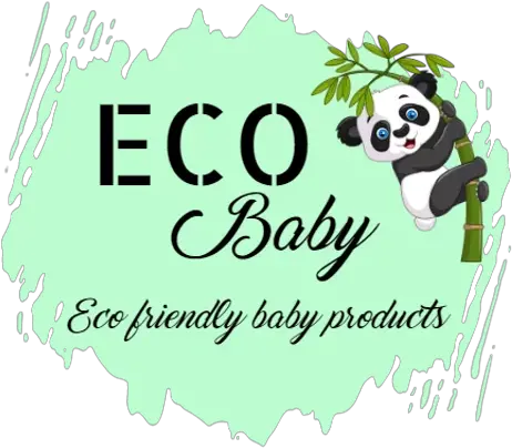  Cloth Nappies My Eco Baby Products Fiction Png Eco Logo