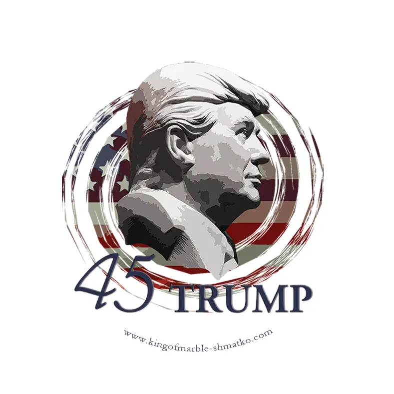  Download Transparent Background U003eu003eu003eu003e 45 Trump Donald Trump Png Trump Head Transparent Background