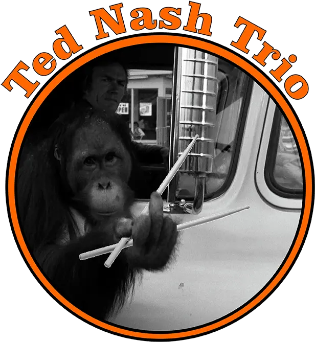  Tnt Every Which Way But Loose Gif Png Tnt Logo Png