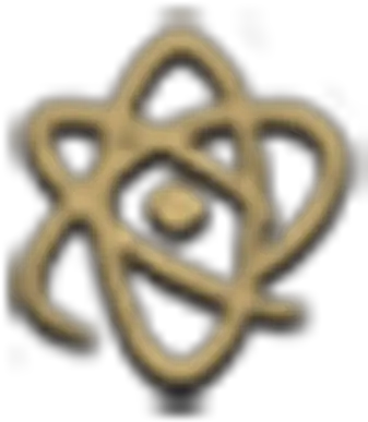  Science Timberborn Wiki Fandom Language Png Science Icon Png