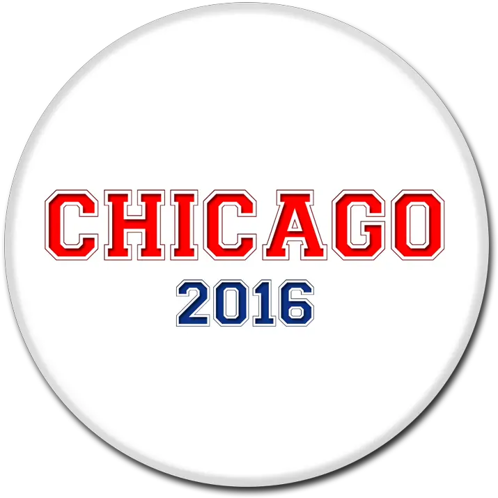  Download 2016 Cubs Championship Pocket Aces Logo New Google Education Logo Png Cubs Logo Png