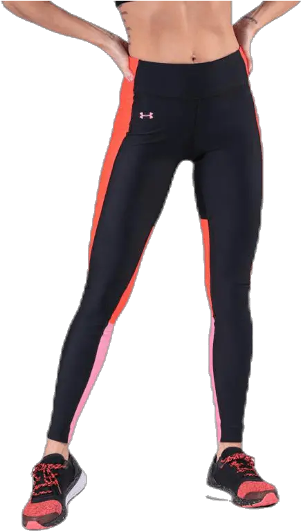  Hg Armour Geo Bike Short Black The Best Sport Brands Yoga Pants Png Under Armour Icon Pant Women