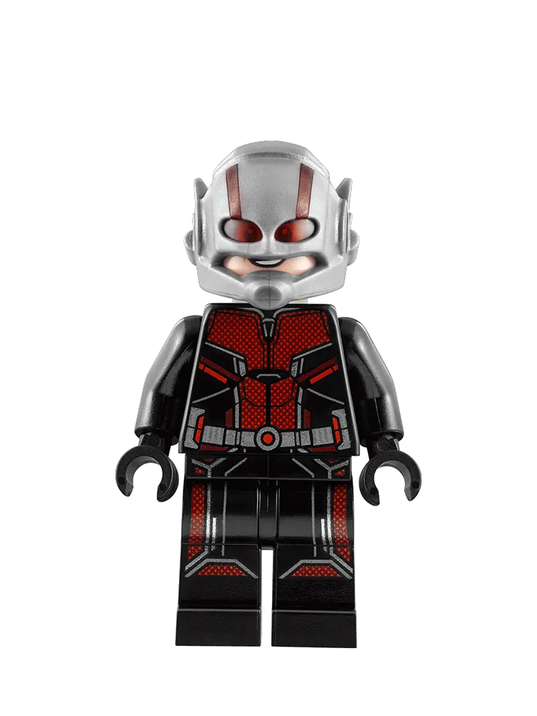 Download Free Png Image Scott Lang Ant Manpng Marvel Lego Ant Man And The Wasp Antman Png